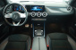Mercedes-Benz B, 2019