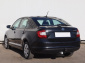 Škoda Rapid, 2018