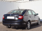 Škoda Rapid, 2018