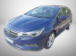 Opel Astra, 2017