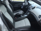 Chevrolet Cruze, 2013