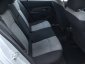 Chevrolet Cruze, 2013