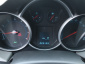 Chevrolet Cruze, 2013