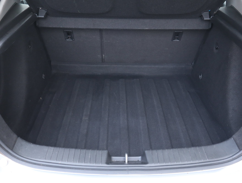 Chevrolet Cruze, 2013