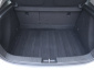 Chevrolet Cruze, 2013