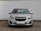 Chevrolet Cruze, 2013