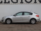 Chevrolet Cruze, 2013