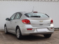 Chevrolet Cruze, 2013