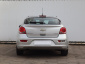 Chevrolet Cruze, 2013