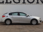 Chevrolet Cruze, 2013
