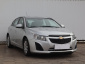 Chevrolet Cruze, 2013