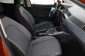 Seat Arona, 2018