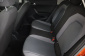 Seat Arona, 2018