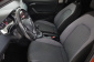 Seat Arona, 2018