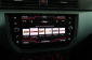 Seat Arona, 2018