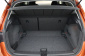 Seat Arona, 2018