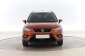 Seat Arona, 2018