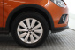 Seat Arona, 2018