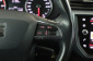 Seat Arona, 2018