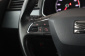 Seat Arona, 2018