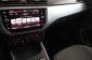 Seat Arona, 2018