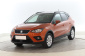 Seat Arona, 2018