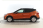 Seat Arona, 2018