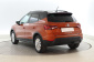 Seat Arona, 2018