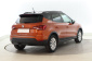 Seat Arona, 2018