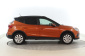 Seat Arona, 2018