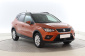 Seat Arona, 2018