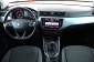 Seat Arona, 2018