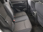 Nissan Qashqai, 2014