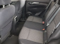 Nissan Qashqai, 2014