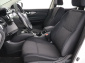 Nissan Qashqai, 2014