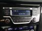 Nissan Qashqai, 2014