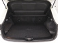 Nissan Qashqai, 2014