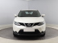 Nissan Qashqai, 2014