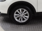Nissan Qashqai, 2014