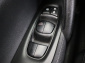 Nissan Qashqai, 2014