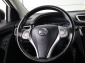Nissan Qashqai, 2014