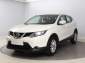 Nissan Qashqai, 2014