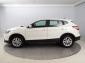 Nissan Qashqai, 2014