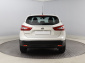 Nissan Qashqai, 2014