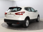 Nissan Qashqai, 2014