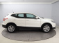 Nissan Qashqai, 2014