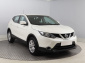 Nissan Qashqai, 2014