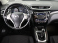 Nissan Qashqai, 2014