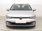 Volkswagen Golf, 2022