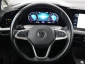 Volkswagen Golf, 2022